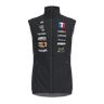 Ace Primaloft Vest Herre