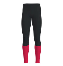 Core Merino 2 Tights Herre