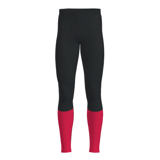 Core Merino 2 Tights Herre