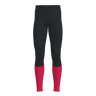 Core Merino 2 Tights Herre
