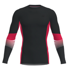 Core Merino 2 Trøye Dame
