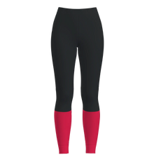 Core Merino 2 Tights Dame