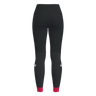 Core Merino 2 Tights Dame
