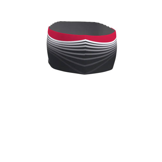 Pulse pannebånd