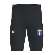 Lead Kort Tights Herre