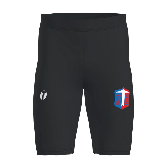 Lead Kort Tights Herre