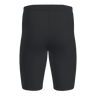 Lead Kort Tights Junior