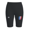 Lead Kort Tights Dame
