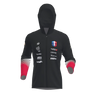 Flex 4.0 Hoodie Junior