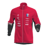 Trainer 3.0 Jacket Jr