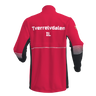 Trainer 3.0 Jacket Jr