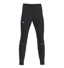 Trainer 3.0 Bukse Dame