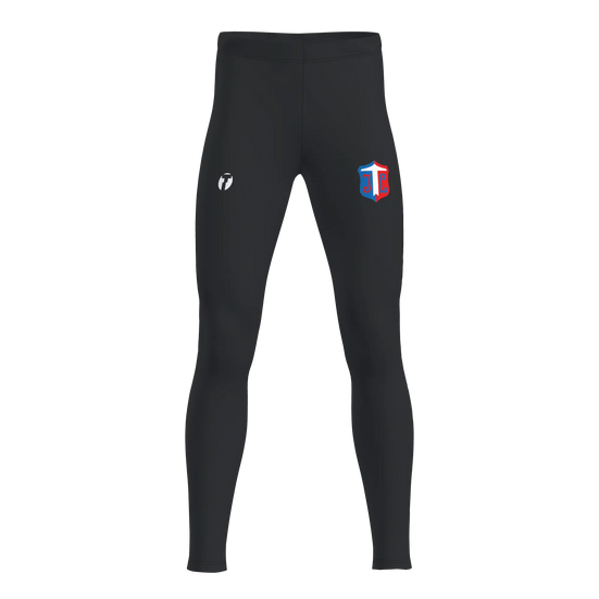 Rapid Tights Junior