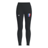 Rapid Tights Dame