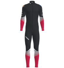 Vision 4.0 Konkurransedress Herre