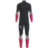 Vision 4.0 Konkurransedress Junior