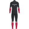 Vision 4.0 Konkurransedress Junior
