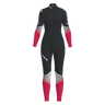 Vision 4.0 Konkurransedress Dame