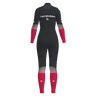Vision 4.0 Konkurransedress Dame