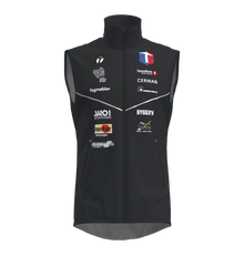 Pulse 2.0 Vest Herre