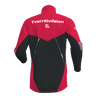 Pulse 2.0 Jakke Junior