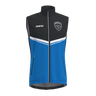 Trainer 4.0 Vest Herre