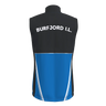 Trainer 4.0 Vest Herre