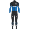 Vision 4.0 Konkurransedress Herre