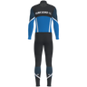 Vision 4.0 Konkurransedress Junior