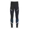 Vision 4.0 Konkurransetights Herre