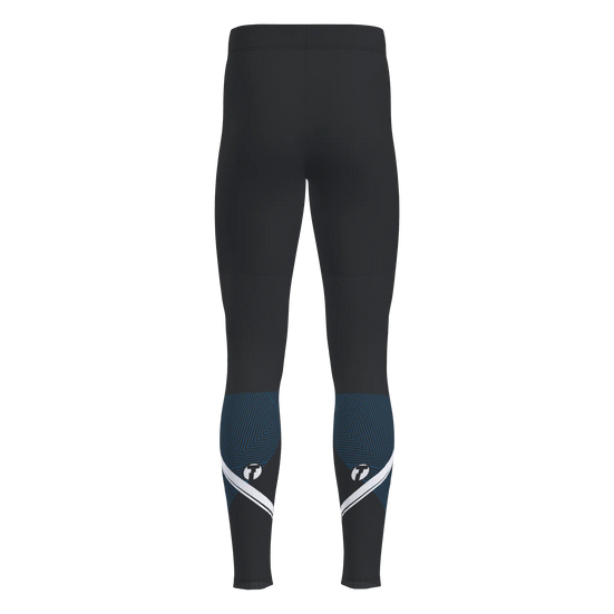 Vision 4.0 Konkurransetights Herre