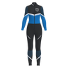Vision 4.0 Konkurransedress Dame
