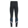 Vision 4.0 Konkurransetights Dame