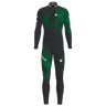 Ace 3.0 Konkurransedress Herre