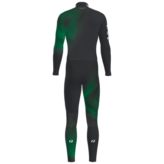 Ace 3.0 Konkurransedress Herre