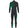 Ace 3.0 Konkurransedress Herre