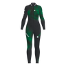 Ace 3.0 Konkurransedress Dame