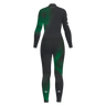 Ace 3.0 Konkurransedress Dame