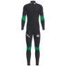 Vision 4.0 Konkurransedress Herre