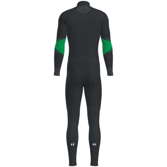 Vision 4.0 Konkurransedress Junior
