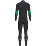 Vision 4.0 Konkurransedress Herre