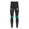 Vision 4.0 Konkurransetights Junior