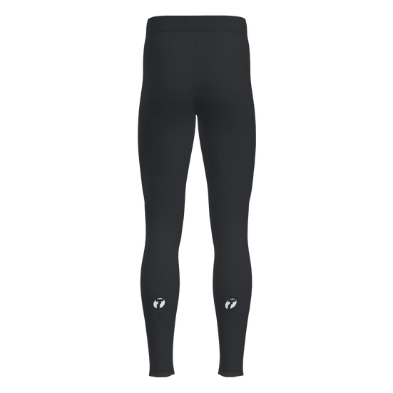 Vision 4.0 Konkurransetights Herre