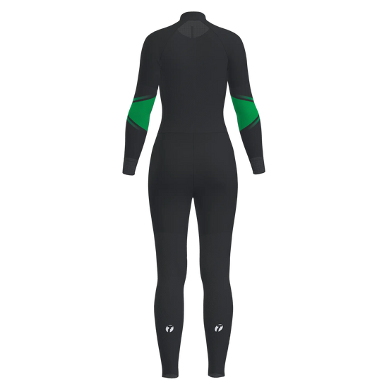 Vision 4.0 Konkurransedress Dame