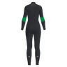 Vision 4.0 Konkurransedress Dame