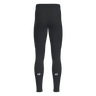 Vision 4.0 Konkurransetights Dame