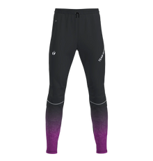 Trainer 3.0 Bukse Dame