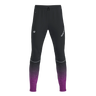 Trainer 3.0 Bukse Dame