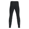 Trainer 3.0 Bukse Dame