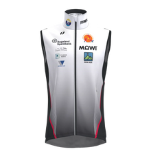 Element Plus Vest Junior